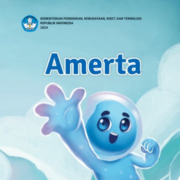 Amerta