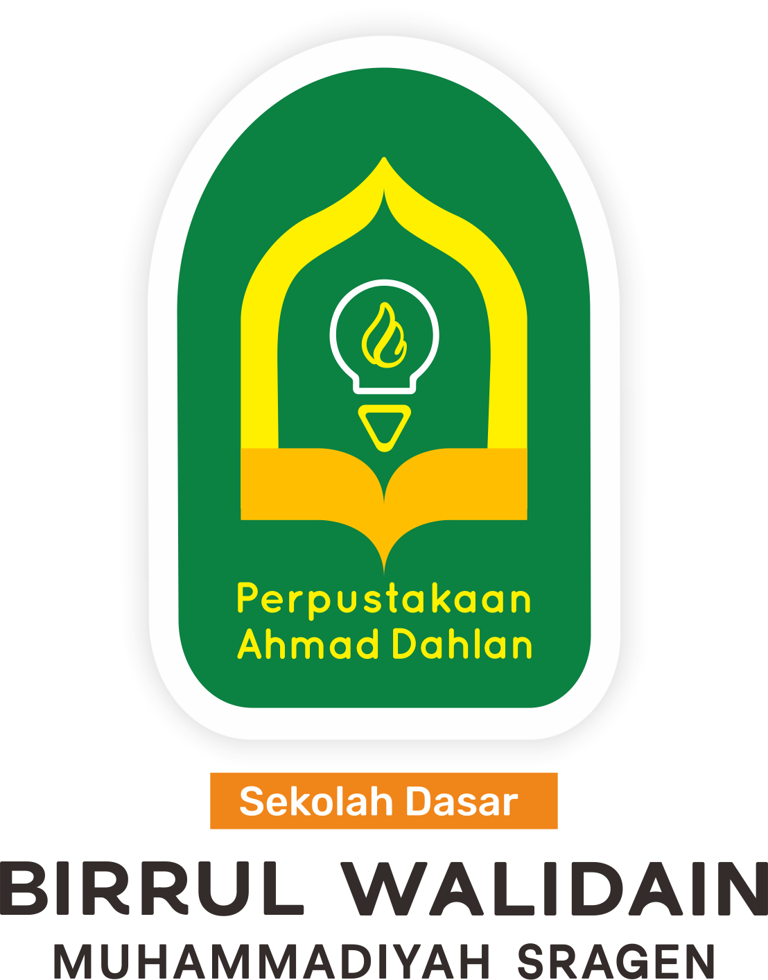 Admin