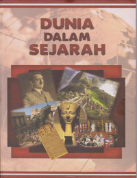 dunia dalam sejarah