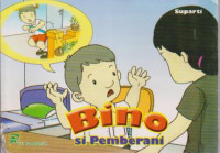 Bino si pemberani