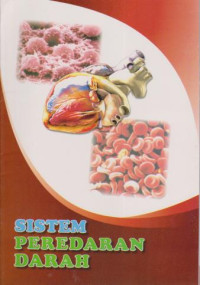 sistem peredaran darah