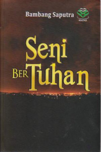 Seni berTuhan