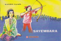 Sayembara