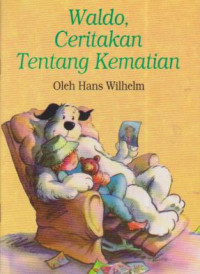 Waldo, ceritakan tentang kematian