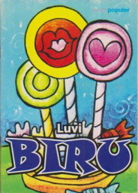 Biru