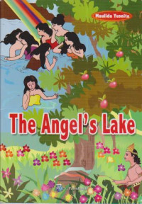 The Angel's Lake