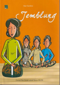 Jemblung