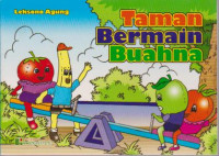 Taman bermain buahna