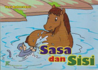 Sasa dan Sisi