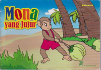 Mona yang jujur