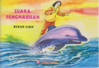 Suara penghabisan