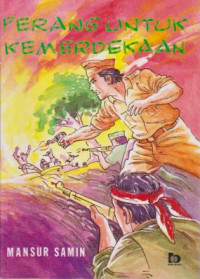 Perang untuk kemerdekaan