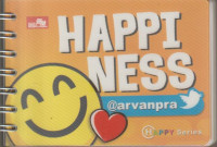 happiness