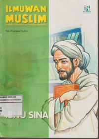 Ilmuwan muslim; Ibnu sina