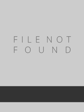 daily words 1 (Dictionary series)